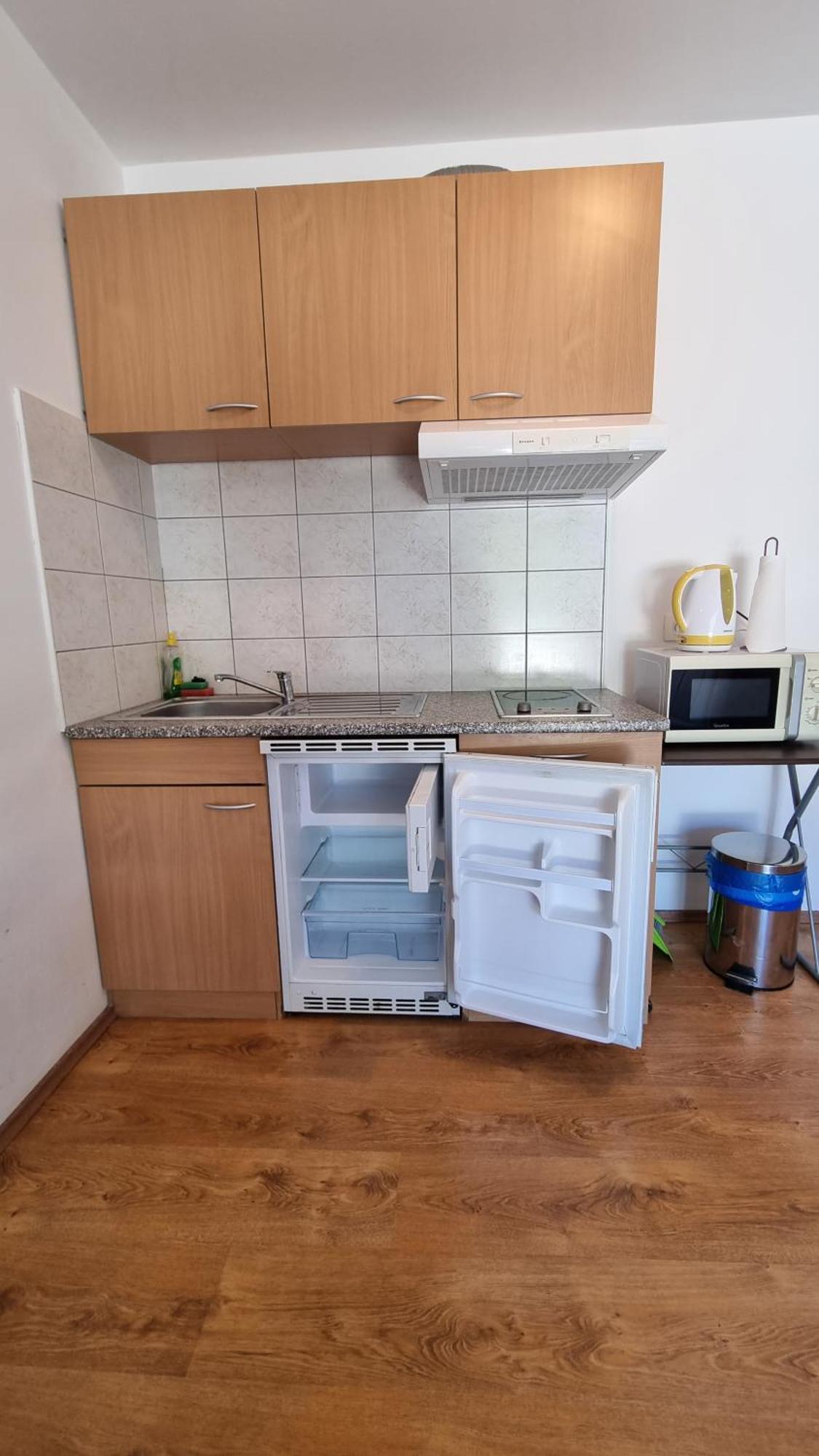 Apartmani Barbara Брсеч Экстерьер фото